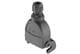 HARTING 19461100435