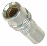 Harwin H8502-01 powiększony obraz