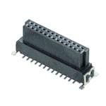 Harwin M55-6012642R powiększony obraz