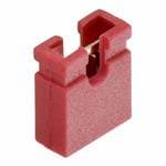 Harwin M7581-46 powiększony obraz