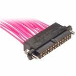 Harwin M80-4653442 powiększony obraz