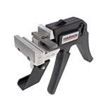 Harwin Z55-020 powiększony obraz