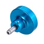 Harwin Z80-058 powiększony obraz