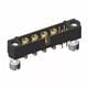 Harwin M80-5T10405M3-04-331-00-000