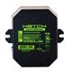 Hatch Lighting LC25-0700Z-UNV-Q