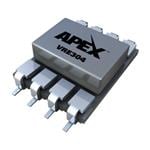 Apex Microtechnology VRE304CS powiększony obraz