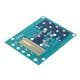 Apex Microtechnology EK57