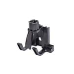 HellermannTyton 151-03828 powiększony obraz