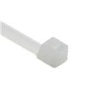 HellermannTyton T40I9C2