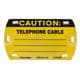 HellermannTyton CT2012X2