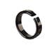 Heyco 2881LQ