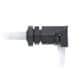 Heyco M4456