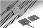 Hirose Connector GT21-2P-R powiększony obraz