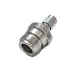 Hirose Connector HRMJ-MMCXP powiększony obraz