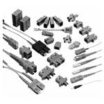 Hirose Connector HSC-C5 powiększony obraz