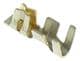 Hirose Connector DF3-22SCC