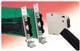 Hirose Connector TJ10L(1)-4P