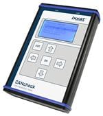 HMS Networks 1.01.0097.00000 powiększony obraz