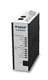 HMS Networks AB7507-F