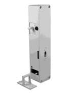 Honeywell RDI-G-L powiększony obraz