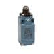 Honeywell GLDB36C