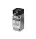Honeywell LSF1A