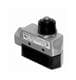 Honeywell BZE6-2RN-F3
