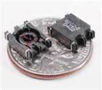 ICE Components GT02-110-019 powiększony obraz