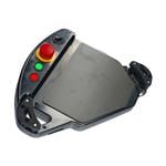 IDEC HT4P-SLNPL powiększony obraz