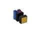 IDEC ABQW110-S