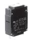 IDEC NRAR1100-15A-AA