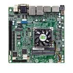 IEI gKINO-V1605B-R10 powiększony obraz