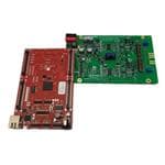Infineon Technologies 1EDI2002ASEVALKITTOBO1 powiększony obraz