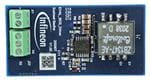 Infineon Technologies EVALBDPSDRIVERTOBO1 powiększony obraz