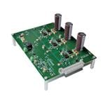 Infineon Technologies EVALTOLL72VDC2KWTOBO1 powiększony obraz