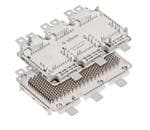 Infineon Technologies FS820R08A6P2BPSA1 powiększony obraz