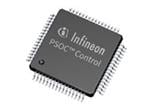 Infineon Technologies PSC3P5EDACQ1XQLA1 powiększony obraz