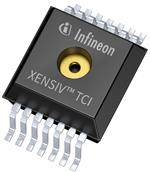 Infineon Technologies TCIXTMA1 powiększony obraz