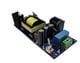 Infineon Technologies EVAL65WT1FF502LDTOBO1
