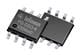 Infineon Technologies ICE502MDXTMA1