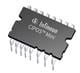 Infineon Technologies IGCM04F60GAXKMA1