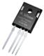 Infineon Technologies IMZA75R040M2HXKSA1