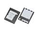 Infineon Technologies ISCH57N04NM7VSCATMA1