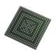 Infineon Technologies TC297TP128F300NBCKXUMA1