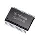 Infineon Technologies 1EDI2010ASXUMA1