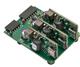 Infineon Technologies REFCCG7SC120W3CTOBO1