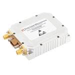 Fairview Microwave FMAM5084 powiększony obraz
