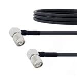 Fairview Microwave FMC00404-150CM powiększony obraz