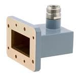 Fairview Microwave FMWCA1053 powiększony obraz