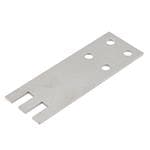 L-Com GSBB-CB-LC powiększony obraz